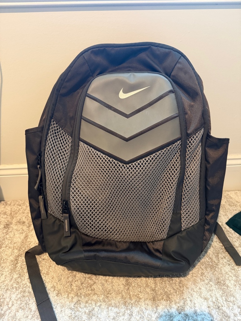 Nike Max Air Bookbag
